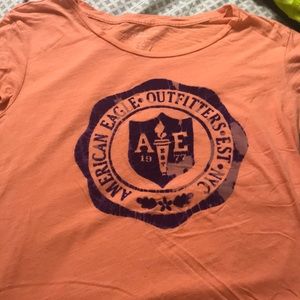 American Eagle T shirt